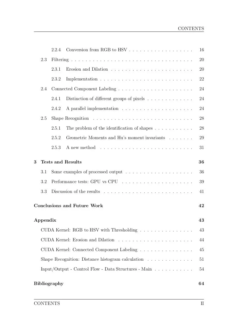 Page 4 of 70, TesiLucaVicenzotti