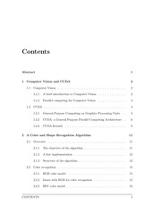 Page 3, TesiLucaVicenzotti
