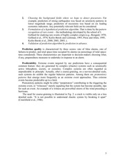 Page 3, Athens School