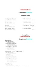 Page 2, C.U. n.18