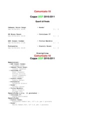 Page 3, C.U. n.18