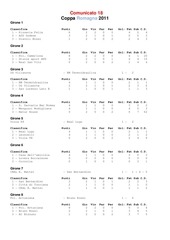Page 4, C.U. n.18