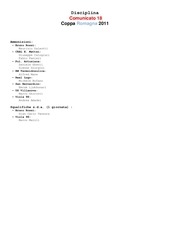 Page 5, C.U. n.18