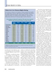 Page 4, cqr20080725C