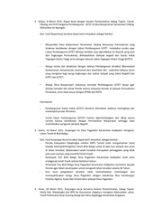 Page 2, Laporan Komisi A Maret 11