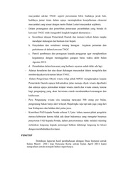 Page 3, laporan komisi B Maret 11