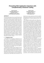 Page 2, tr cse 2011 01