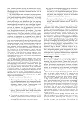 Page 3, tr cse 2011 01