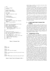 Page 4, tr cse 2011 01