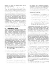 Page 5, tr cse 2011 01