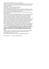 Page 2, Villafranca torneo C7 con modulo iscrizione
