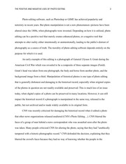 Page 2, Multimedia 1