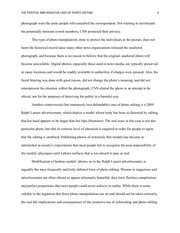 Page 3, Multimedia 1
