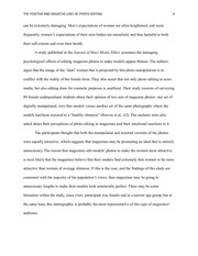 Page 4, Multimedia 1
