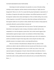 Page 5, Multimedia 1