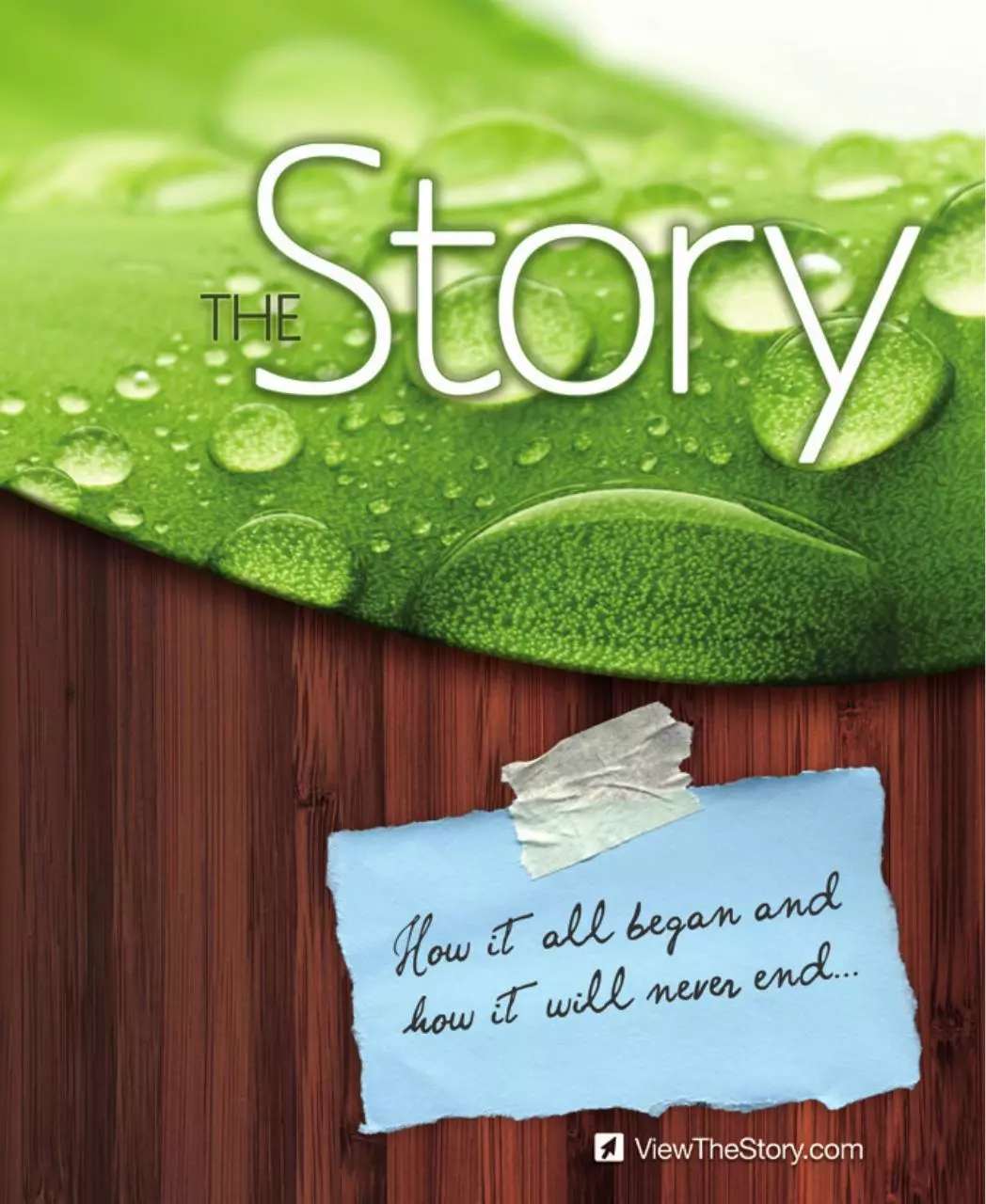 Page 1 of 12, TheStory[1]