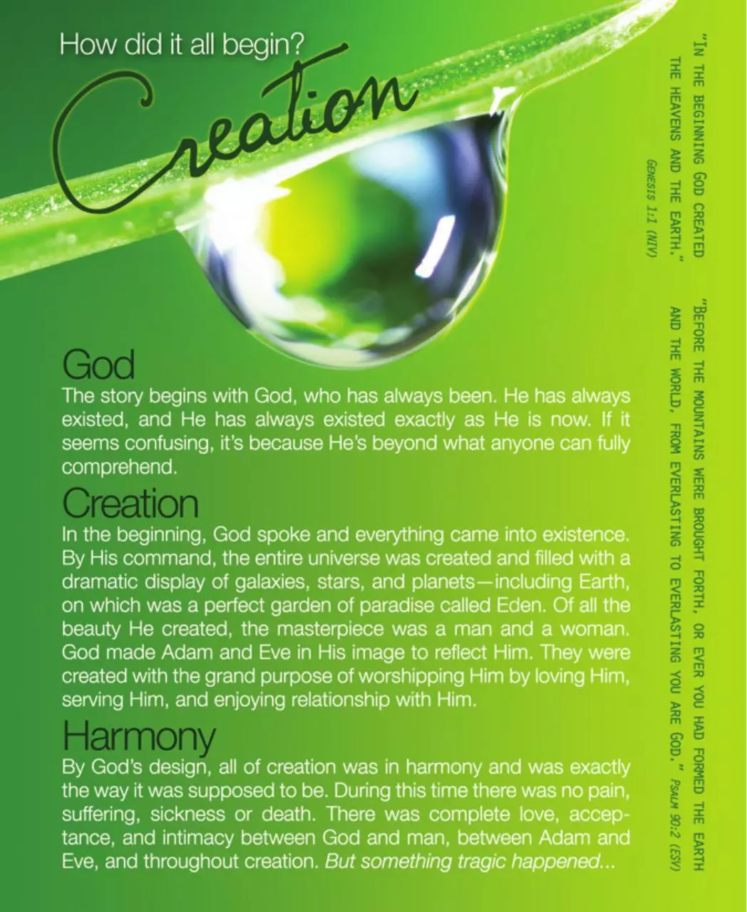 Page 3 of 12, TheStory[1]