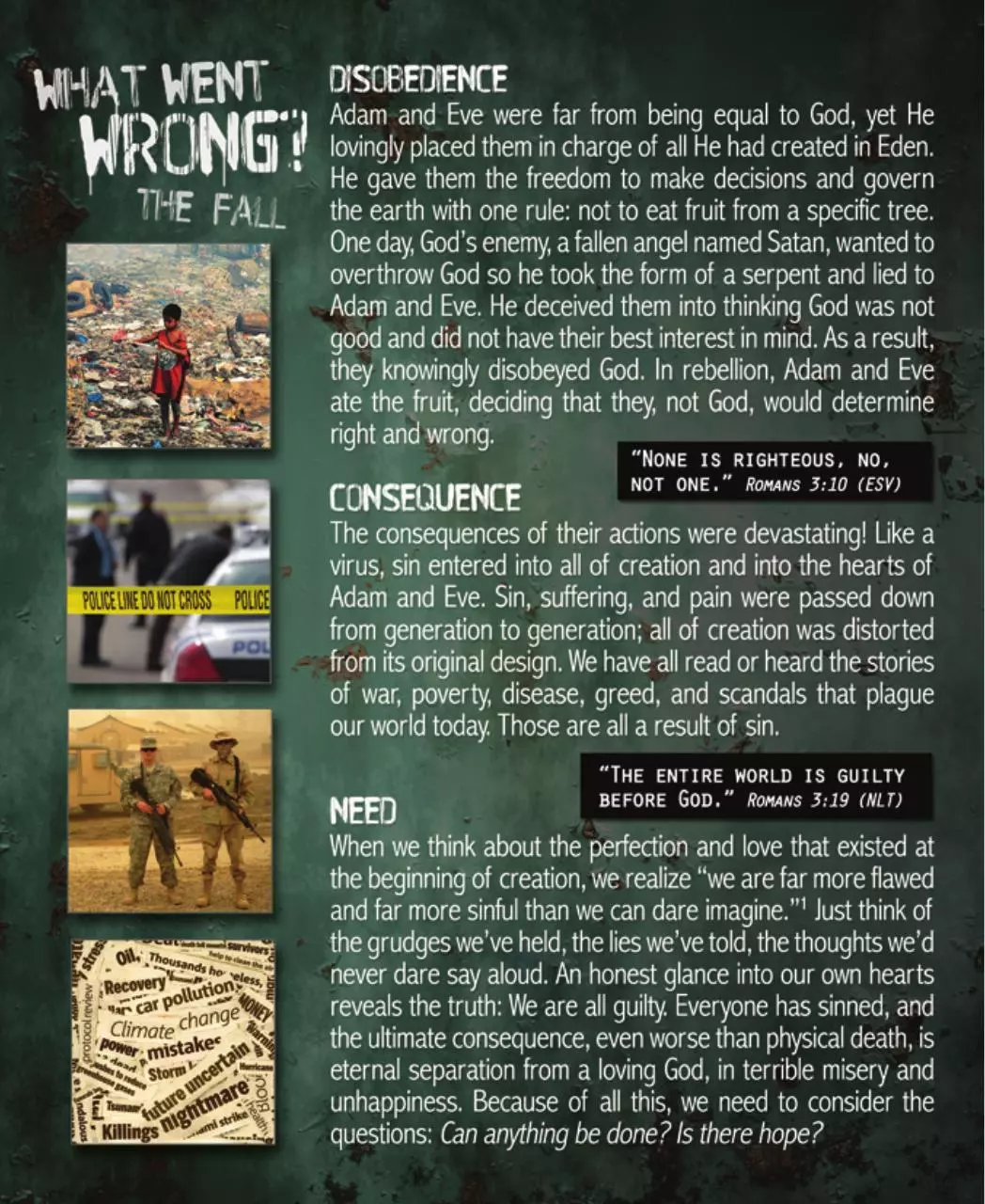 Page 4 of 12, TheStory[1]