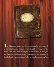 Page 2, TheStory[1]