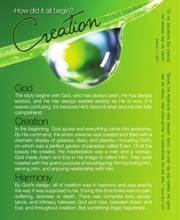 Page 3, TheStory[1]