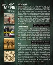 Page 4, TheStory[1]