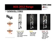 Page 1, BOS MTB 2012