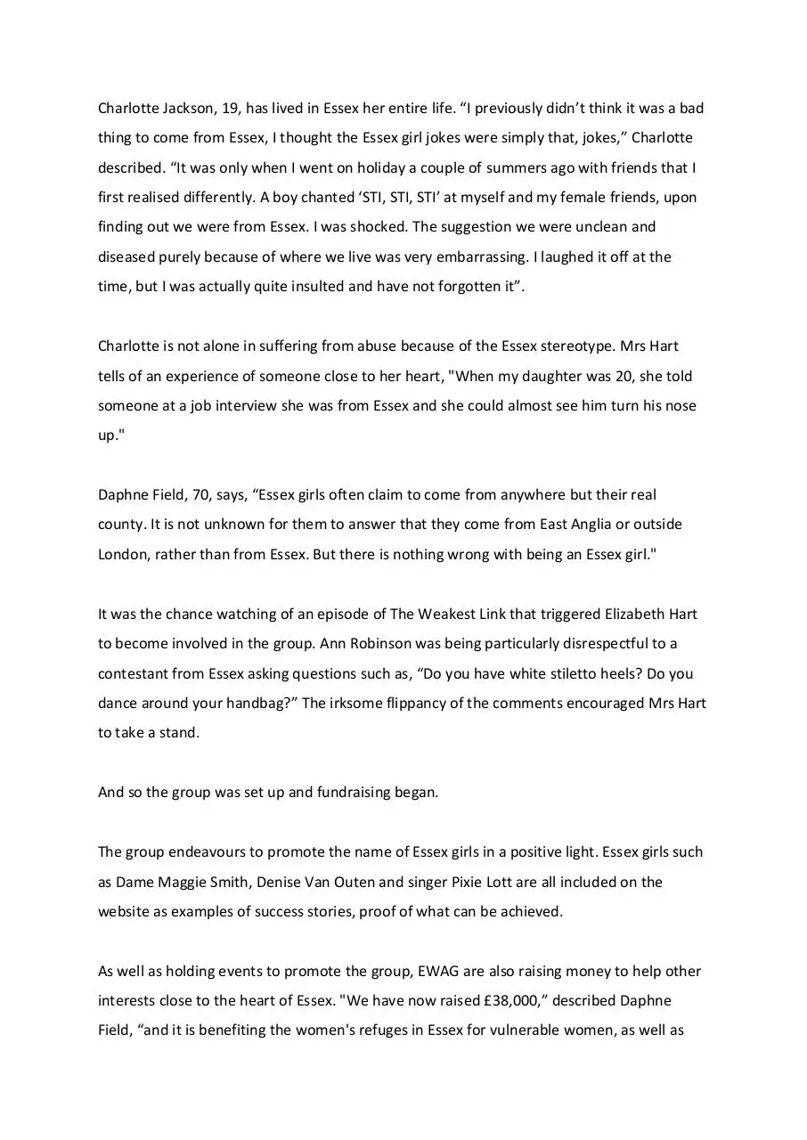 Page 2 of 4, Charity Featur1