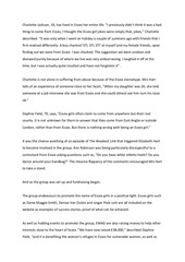 Page 2, Charity Featur1