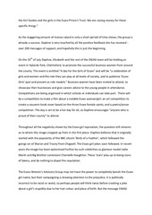 Page 3, Charity Featur1