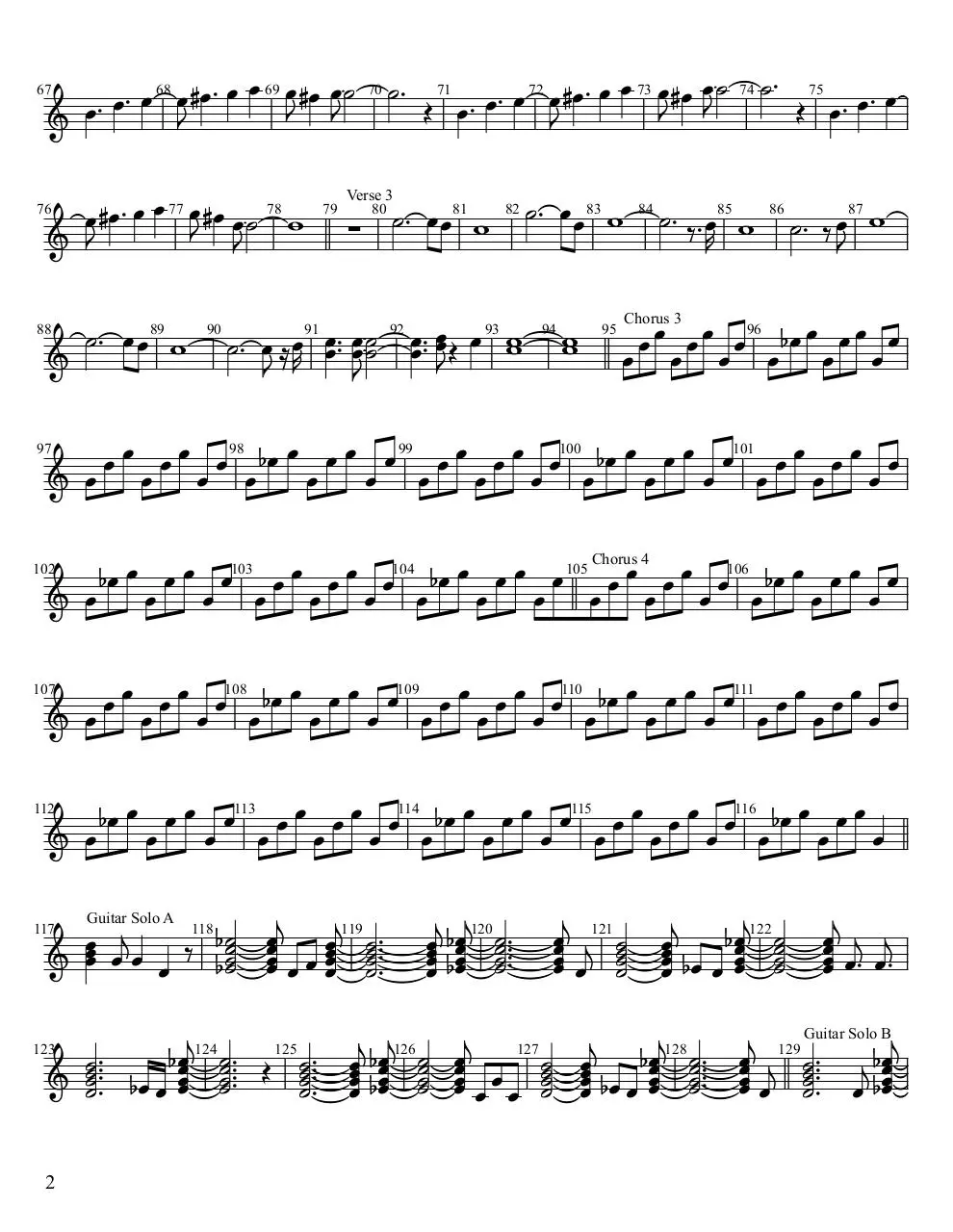 Page 2 of 3, Killing Moon, The