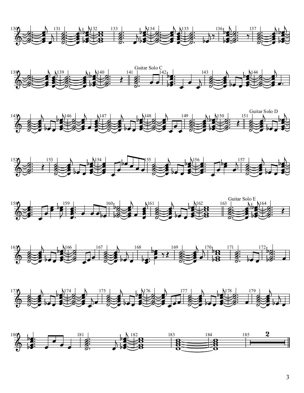 Page 3 of 3, Killing Moon, The