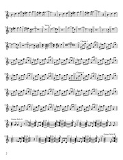 Page 2, Killing Moon, The