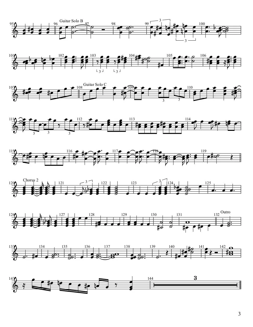 Page 3 of 3, Llama