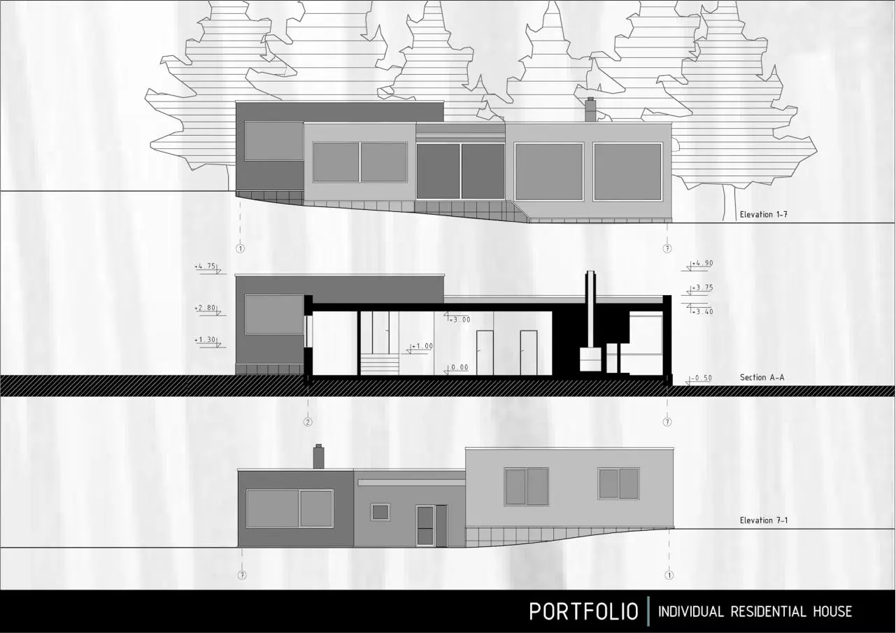 Page 4 of 7, MJportfolio01