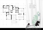Page 3, MJportfolio01