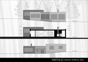Page 4, MJportfolio01