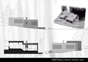 Page 5, MJportfolio01
