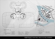 Page 3, MJportfolio02