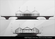Page 4, MJportfolio02