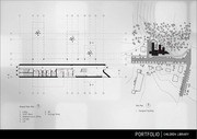 Page 3, MJportfolio03