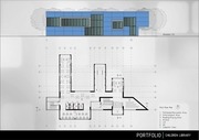 Page 4, MJportfolio03