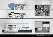 Page 5, MJportfolio03