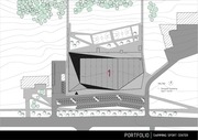 Page 3, MJportfolio04