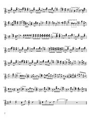 Page 2, Sister Christian