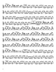 Page 2, Something Bigger, Something Brighter