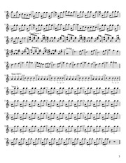 Page 3, Something Bigger, Something Brighter