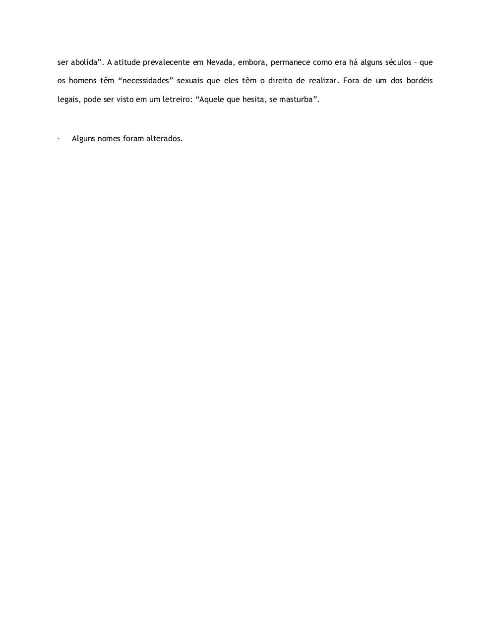 Document preview Ã‰ Como se VocÃª Assinasse.pdf - page 5/5