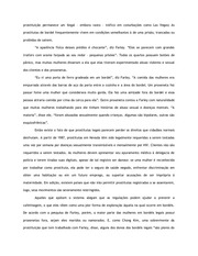 Page 2, É Como se Você Assinasse