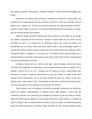 Page 3, É Como se Você Assinasse