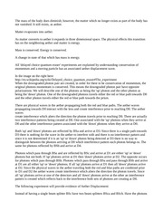 Page 3, Aether Displacement